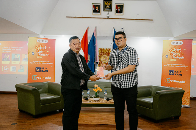 Kegiatan 1